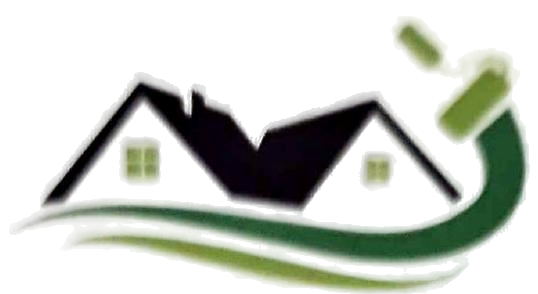 logo haut saone ravalement